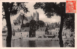 Delcampe - 89-AUXERRE-N°5138-F/0163 - Auxerre