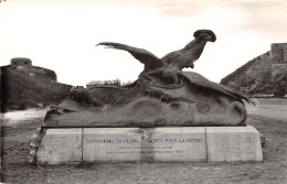 Delcampe - 62-CALAIS-N°5138-F/0141 - Calais