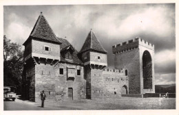 Delcampe - 46-CAHORS-N°5138-E/0385 - Cahors