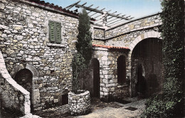 Delcampe - 06-EZE-N°5138-E/0375 - Eze
