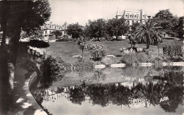 Delcampe - 34-BEZIERS-N°5138-E/0347 - Beziers