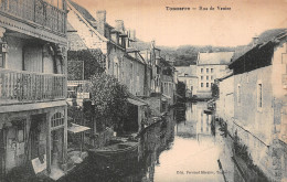 Delcampe - 89-TONNERRE-N°5138-H/0383 - Tonnerre