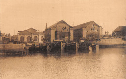 Delcampe - 50-CHERBOURG-N°5138-H/0339 - Cherbourg