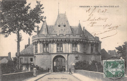 Delcampe - 41-VENDOME-N°5138-H/0311 - Vendome