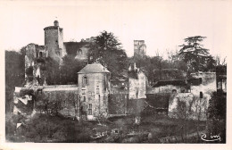 Delcampe - 41-VENDOME-N°5138-H/0253 - Vendome