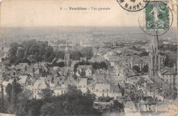 Delcampe - 41-VENDOME-N°5138-H/0177 - Vendome