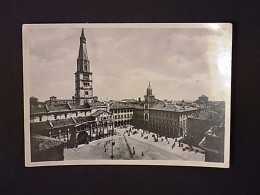 Delcampe - MODENA -F.G. - Modena