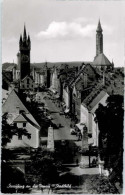 Delcampe - Straubing - Straubing