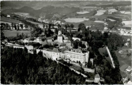 Delcampe - PAssAU Bayern Burg Oberhaus - Passau