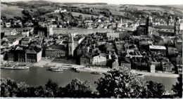 Delcampe - PAssAU Bayern - Passau