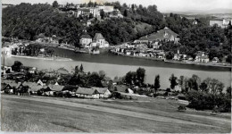 Delcampe - PAssAU Bayern - Passau