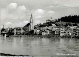 Delcampe - PAssAU Bayern Mariahilf - Passau