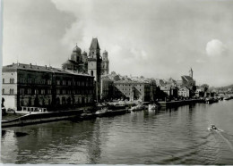 Delcampe - PAssAU Bayern - Passau