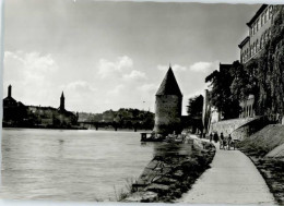 Delcampe - PAssAU Bayern - Passau