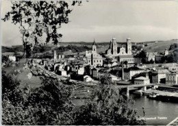 Delcampe - PAssAU Bayern - Passau