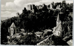 Delcampe - PAssAU Bayern Festung Oberhaus - Passau