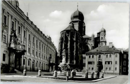 Delcampe - PAssAU Bayern - Passau