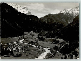 Delcampe - 7440 Andeer - 11089559 - Andeer