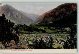 Delcampe - 3860 Meiringen - 39697799 - Meiringen