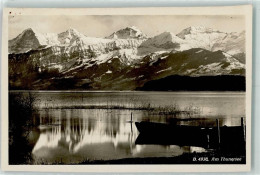 Delcampe - 3600 Thun - 10311967 - Thun