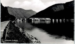 Delcampe - PAssAU Bayern Jochenstein Kraftwerk - Passau