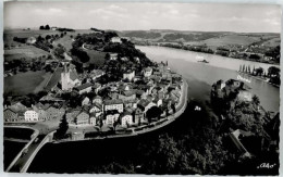 Delcampe - PAssAU Bayern - Passau