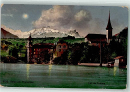 Delcampe - 3700 Spiez - 39361980 - Spiez