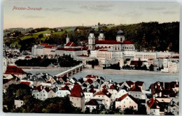 Delcampe - PAssAU Bayern - Passau