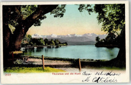 Delcampe - 3600 Thun - 52031882 - Thun