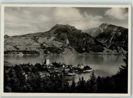 Delcampe - 3700 Spiez - Thunersee - 10160080 - Spiez