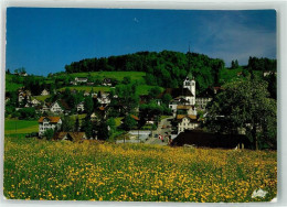 Delcampe - 9053 Teufen AR - Kirche - 39402331 - Teufen