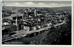 Delcampe - PAssAU Bayern - Passau