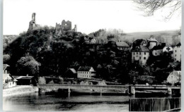Delcampe - Hals Niederbayern - Passau