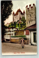 Delcampe - 3600 Thun - 39361373 - Thun