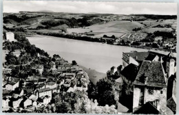 Delcampe - PAssAU Bayern - Passau