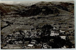 Delcampe - 3780 Gstaad - Fliegeraufnahme - 10304849 - Gstaad