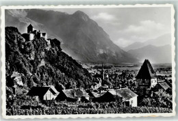 Delcampe - 9490 Vaduz - 39360935 - Liechtenstein