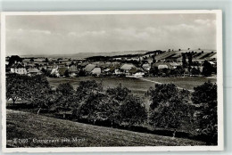 Delcampe - 1796 Courgevaux - 13149995 - Other & Unclassified
