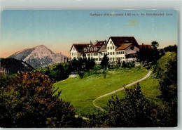 Delcampe - 4500 Solothurn Soleure 1928 Foto AK Hotel Kurhaus Weissenstein - 38025004 - Soleure