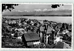 Delcampe - 2034 Peseux 1946 - 51892101 - Peseux