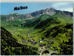 Delcampe - 9497 Malbun - Augstenberg - 39352320 - Liechtenstein
