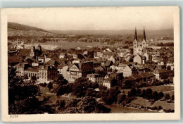 Delcampe - 4600 Olten - 10622915 - Olten