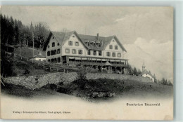 Delcampe - 8784 Braunwald - 10203854 - Braunwald