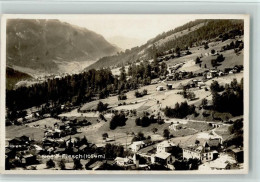 Delcampe - 3984 Fiesch - 11064282 - Fiesch