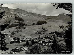 Delcampe - 8873 Amden 1964 Foto AK - 38187599 - Amden