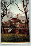 Delcampe - 3600 Thun - 39361377 - Thun