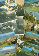 Delcampe - 9490 Vaduz Lot Mit 53 AK - 13826693 - Liechtenstein