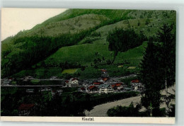 Delcampe - 3723 Kiental - 10621511 - Sonstige & Ohne Zuordnung