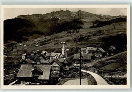 Delcampe - 8873 Amden - Mattstock - 10592808 - Amden