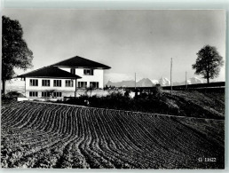 Delcampe - 3068 Utzigen - Gasthof Menziwilegg - 10395508 - Sonstige & Ohne Zuordnung